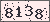 請輸入此驗證碼