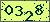 請輸入此驗證碼