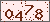 請輸入此驗證碼