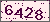 請輸入此驗證碼