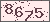 請輸入此驗證碼