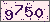 請輸入此驗證碼