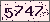 請輸入此驗證碼